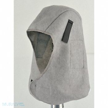 HOT RODS Winter Liner Gray Universal, 3NMY5