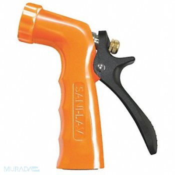 SANI-LAV Water Nozzle Hot/Cold 3/4 In., 3NVD9