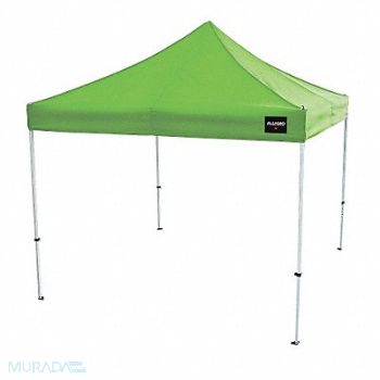 ALLEGRO Utility Canopy Shelter, 3PAL7