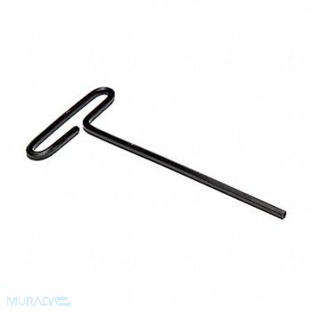 TAPCO Installation Tool Black Aluminum, 3PNH2