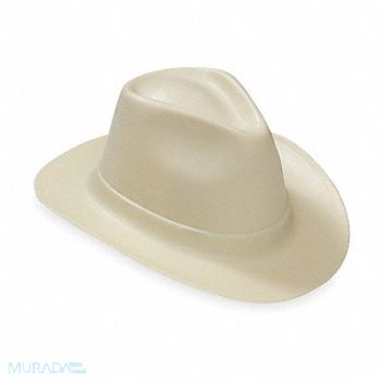 VULCAN E3811 Hard Hat Type 1 Class E Tan, 3PTX3