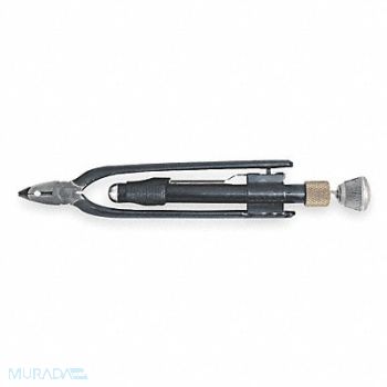 PROTO Safety Wire Twist Pliers Automatic 6 in., 3R177