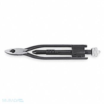 PROTO Safety Wire Twist Pliers Automatic 9 in., 3R178