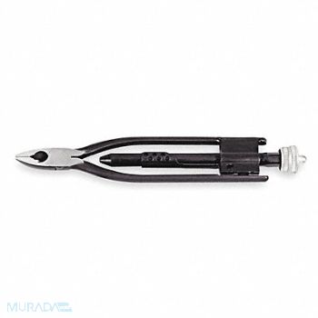 PROTO Safety Wire Twist Pliers Automatic 9 in., 3R179