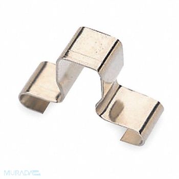 PROTO Socket Rail 3/4 Dr 9 L., 3R642