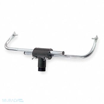 WOOSTER Frame Adjustable, 617A05