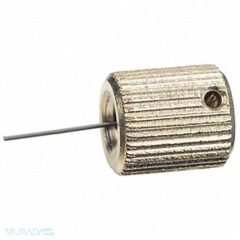 NELSON PAINT MARKING TOOL REPLACEMENT CAP ASSEMBLY, 3WDF9