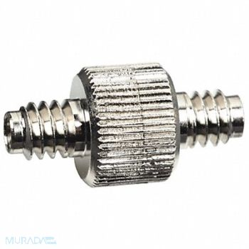 NELSON PAINT MARKING TOOL REPLACEMENT NOZZLE, 3WDG5