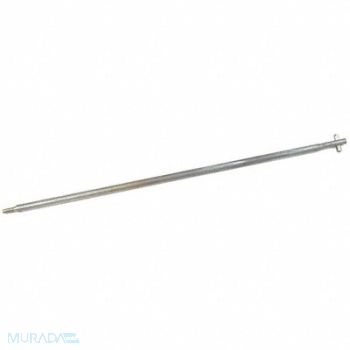 NELSON PAINT Upper Piston Rod Length 10 in, 3WDK3