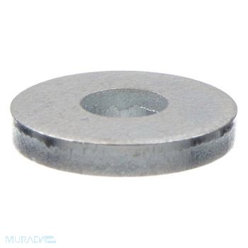 NELSON PAINT MARKING TOOL REPLACEMENT LEATHER CUP WA, 3WDL4