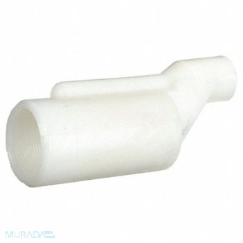 NELSON PAINT MARKING TOOL REPLACEMENT CYLINDER, 3WDL9