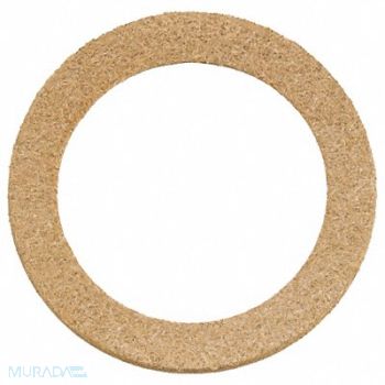 NELSON PAINT MARKING TOOL REPLACEMENT ADAPTOR GASKET, 3WDP6