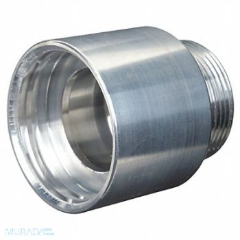 NELSON PAINT MARKING TOOL REPLACEMENT ADAPTER, 3WDR2