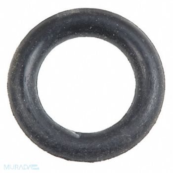 NELSON PAINT MARKING TOOL REPLACEMENT O-RING, 3WDT8