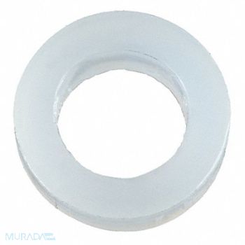 NELSON PAINT MARKING TOOL REPLACEMENT GASKET, 3WDU4