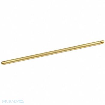 NELSON PAINT MARKING TOOL REPLACEMENT FLUID TUBE, 3WDX2