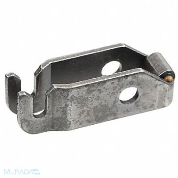 NELSON PAINT MARKING TOOL REPLACEMENT TRIGGER LINK, 3WDY3