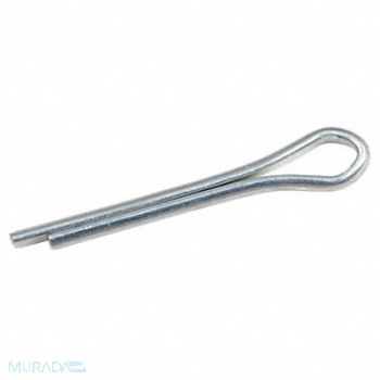 NELSON PAINT REPLACEMENT COTTER PIN, 3WEA1