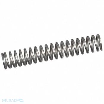 NELSON PAINT REPLACEMENT SPRING, 3WEA6
