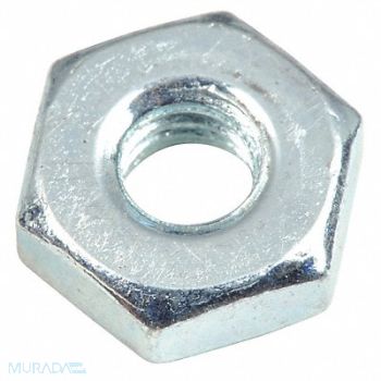 NELSON PAINT REPLACEMENT HEX NUT, 3WED3
