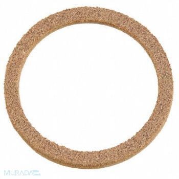 NELSON PAINT REPLACEMENT GASKET, 3WEE9