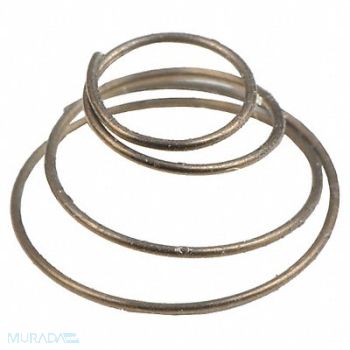 NELSON PAINT REPLACEMENT INTAKE VALVE SPRING, 3WEH7