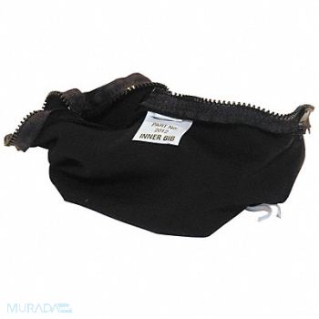 NOVA 2000 Replacement Inner Bib, 3WUP7