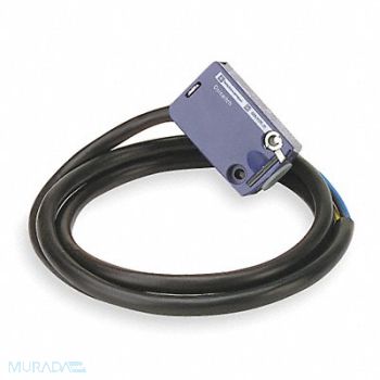 TELEMECANIQUE SENSORS Metal Limit Switch 1NO/1NC, 3XA99