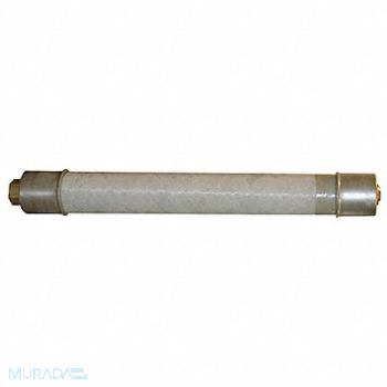 BUSSMANN Fuse E-Rated 65A MV155 Series, 3XH98