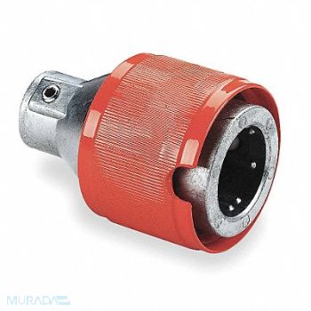 GRAINGER APPROVED PTO Quick Coupling For 15/16 Shft, 3YB46