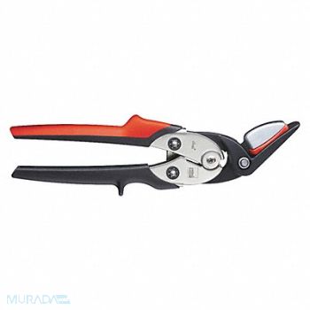 BESSEY Strapping Cutter 1 Handed Heavy Duty, 3YNA6