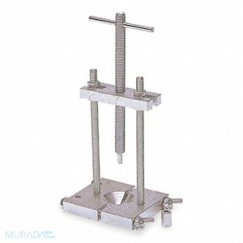 DAYTON Press Arbor, 3ZM98