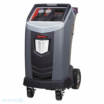 ROBINAIR Refrigerant RRR Machine A/C Type 29 L, 407K04