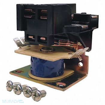 SUPCO Definite Purpose Contactor 2-3/4 H, 407L13