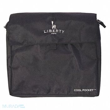 Portable Cool Pocket Liberty Safes, 40CE68