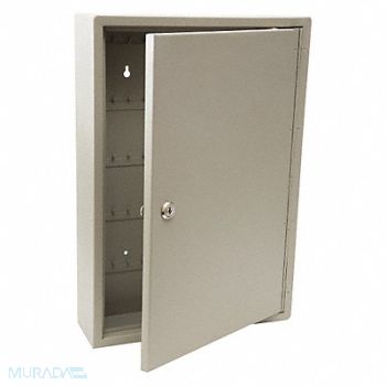 KIDDE Key Control Cabinet 120 19-1/4 in H, 40CH40