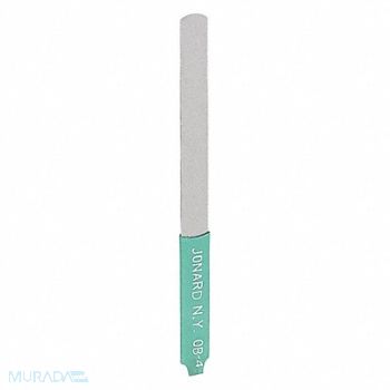 JONARD TOOLS Contact Burnisher Industrial Green PK12, 40J747