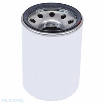 DAYTON Filter Kit, 40M302