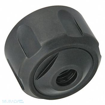 TECHNIKS ER COLLET CHUCK HSK50A 32ER, 60AM43