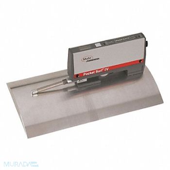 MAHR Pocket Surface Gage 5micron Probe, 40TF46