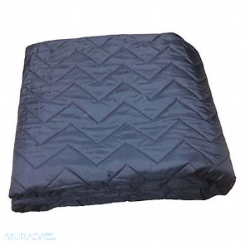 POLAR PLUS Insulated Pallet Blanket Nylon Blue, 40TM66