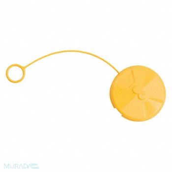 HAWS Dust Cap Use with 3RVJ1, 40WX15