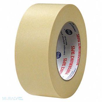 IPG Pg21 Nat 48Mmx55M Perf Pk24, 40X156