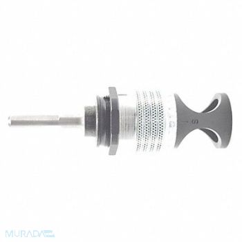 ZEPHYR Countersink Cage 3/4 Dia Steel Plate, 411C36