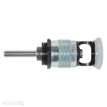 ZEPHYR Countersink Cage 3/4 Dia Steel Plate, 411C37