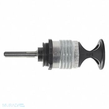 ZEPHYR Countersink Cage 3/4 Dia Steel Plate, 411C39