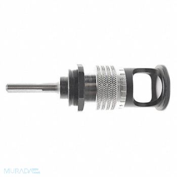 ZEPHYR Countersink Cage 3/4 Dia Steel Plate, 411C40