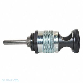 ZEPHYR Countersink Cage 1 Dia Steel Plate, 411C42