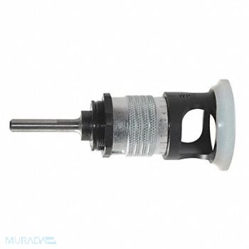 ZEPHYR Countersink Cage 1 Dia Nylon Plate, 411C43