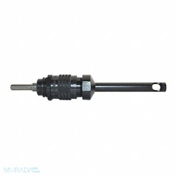 ZEPHYR Countersink Cage 1/4 Dia Steel Plate, 411C44